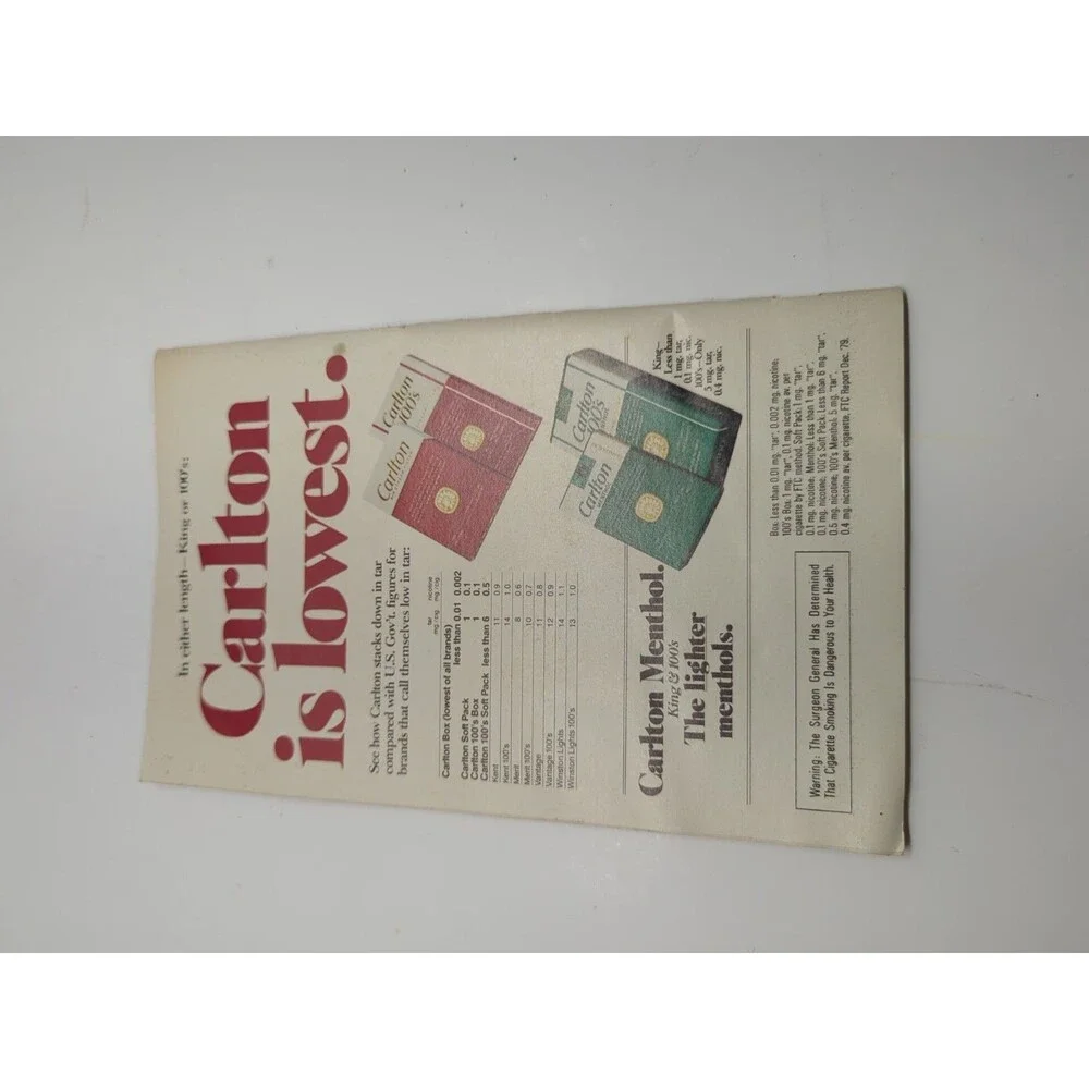 Vintage Plymouth Theater Playbill Ain't Misbehaving December 1980
